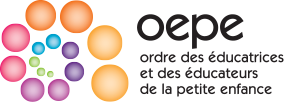 OEPE Logo